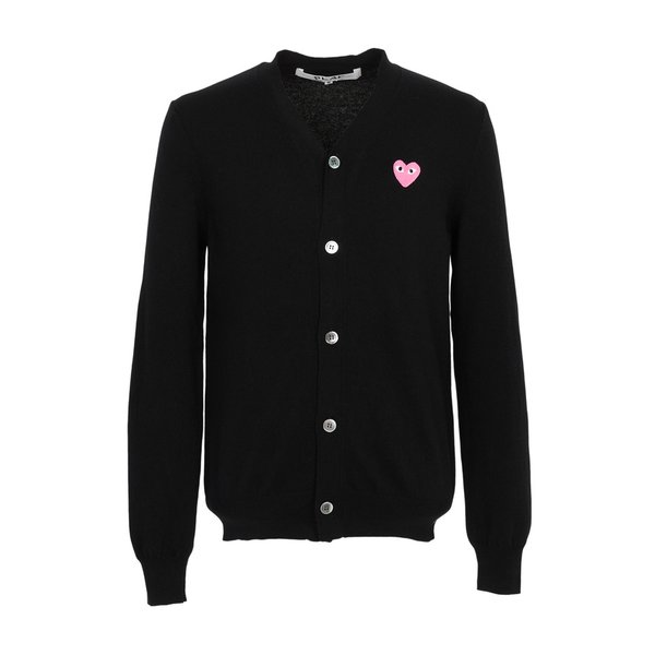 확대된 대표 rep product image1