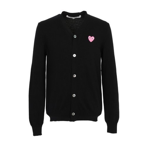 rep product image1
