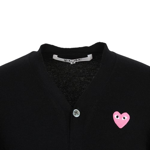 rep product image3