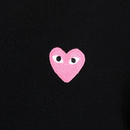 rep product image4
