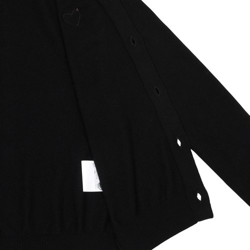 rep product image5