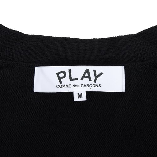 rep product image6