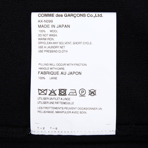 rep product image7