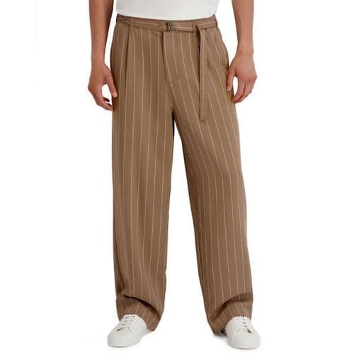 https://tmg3084.mycafe24.com/mall/admin/shop/download_image/20260827/1388459.jpg