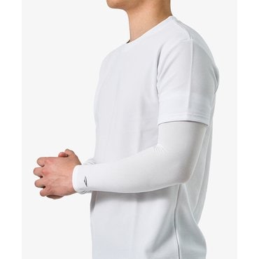 밸롭 남여공용 자외선 차단 아이스 쿨링토시 BC2LEQU002