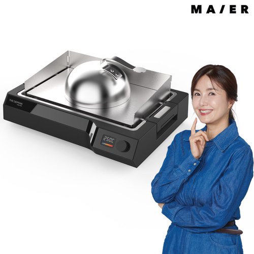 대표이미지
