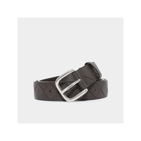 인트레치아토 토링옹 레더 남성 벨트 829228 V5I51 2145