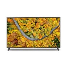 울트라 HD TV 50UR642S (단품명 50UR642S0NC)