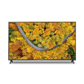 울트라 HD TV 50UR642S (단품명 50UR642S0NC)