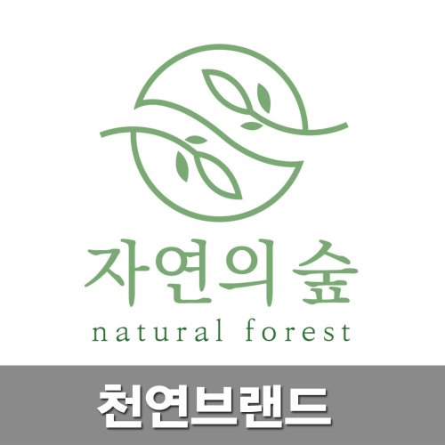 상품이미지2