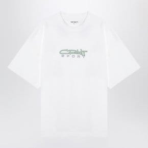 반팔 티셔츠 SS25 I034490CO 5599190