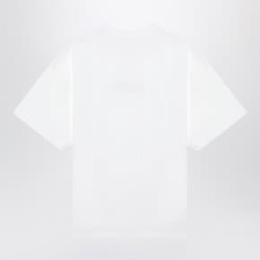 반팔 티셔츠 SS25 I034490CO 5599190