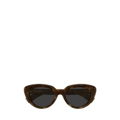 생로랑 선글라스 SL 859 K 004 HAVANA
