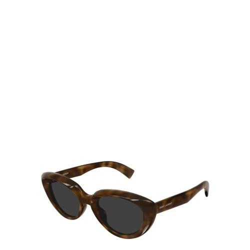 생로랑 선글라스 SL 859 K 004 HAVANA