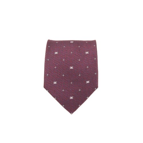 LF Product Image2