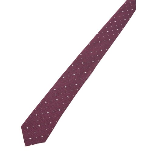 LF Product Image5