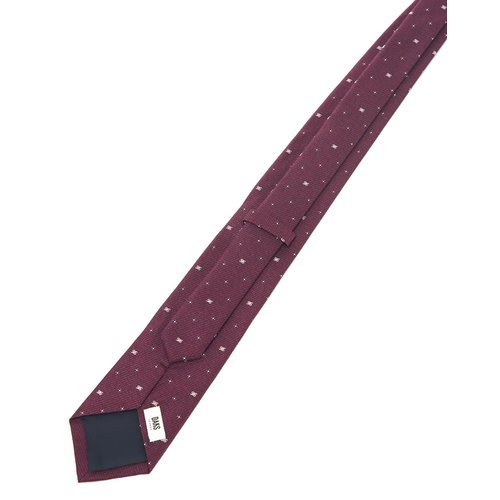 LF Product Image6