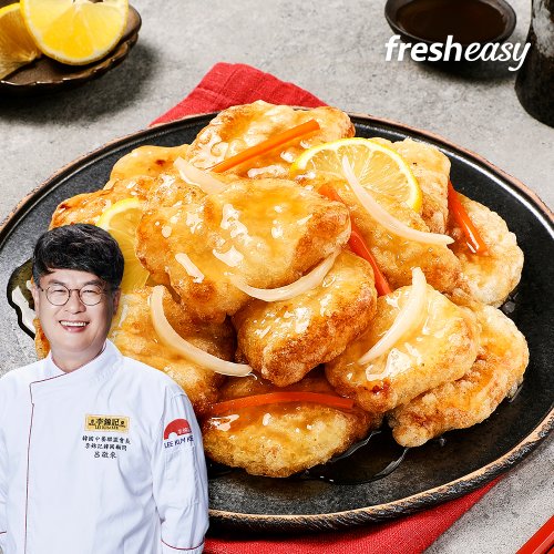 대표이미지