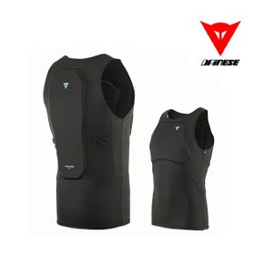 DAINESE 보호대 조끼 TRAIL SKINS AIR VEST 트레일 스킨스 에어 베스트