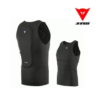 다이네즈 보호대 조끼 TRAIL SKINS AIR VEST 트레일 스킨스 에어 베스트