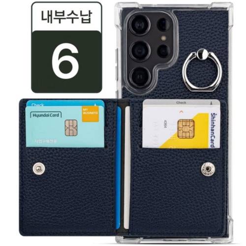 추가이미지7
