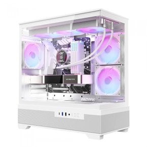 다나와표준PC 게임용 241216 (16GB, M.2 500GB) PCS