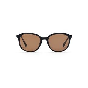 Sunglass S.LAB 14 C20_Black