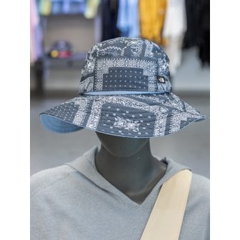 노스페이스 [여주점] 여성 투웨이 브림 햇 NE3HN08D