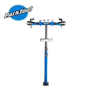 PRS-2.4-2 프로페셔널 더블암 리페어 스탠드