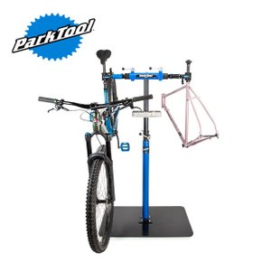 PRS-2.4-2 프로페셔널 더블암 리페어 스탠드