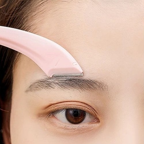 상품이미지2