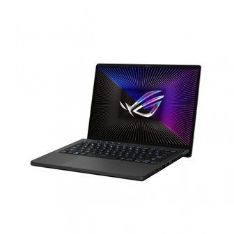  아수스 PC ROG 제피러스 G14 GA402NV RTX 4060 라이젠 7 7735HS 16GB SSD 1TB 165Hz 윈도우 11