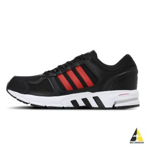 adidas 아디다스 이큅먼트 10 U - IF0186-CBLACKBETSCAFTWWHT