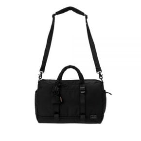 PORTER-YOSHIDA  CO 24FW SENSES DOCTORS BAG (672-26821 10) (센스 닥터스 백)