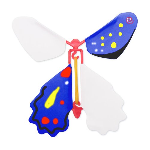 상품이미지1