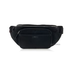 CODE BELT BAG U901P 남성 코드 벨트백 99022808