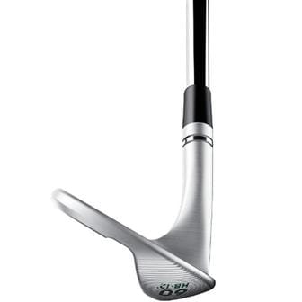 테일러메이드 3465004 테일러 메이드 골프  Taylor Made Golf 웨지 MG4 크롬 로우 바운 WA3331538