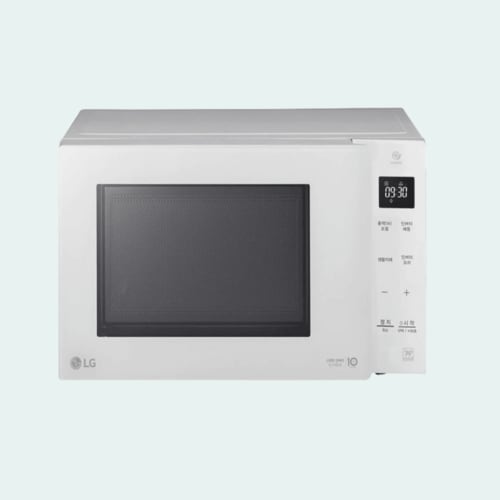 상품이미지1