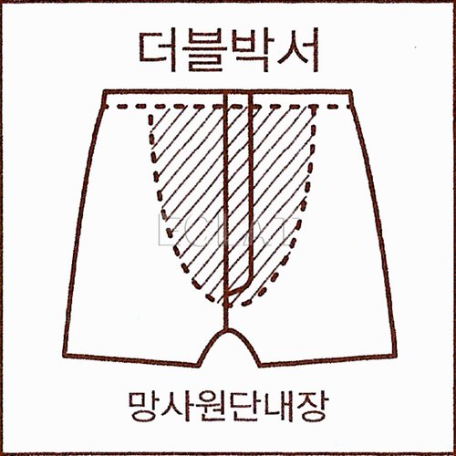 상품이미지6