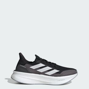 매장정품 아디다스 ADIDAS 울트라부스트 5X Women Running IH3102 1529991