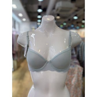 와코루 [파주점] 부유방 커버 레트로 몰드브라 (MT) WBR2061