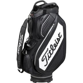 3209013 타이틀리스트 TITLEIST  캐디백 TA3251918