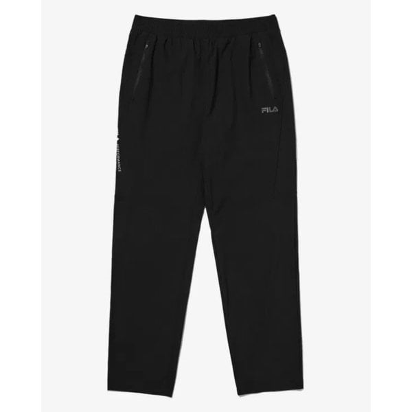 [여주점] FS2FPG2202M BLK 남성 냉감트리코트 슬림핏 팬츠