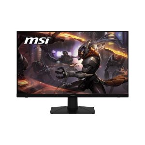  MSI MAG323UPF 게이밍 4K IPS HDR600 무결점