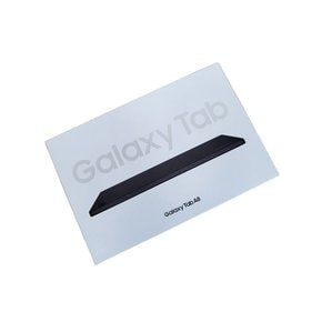 삼성전자 갤럭시탭 A8 SM-X200 WIFI 64GB 그레이 인강/교육용