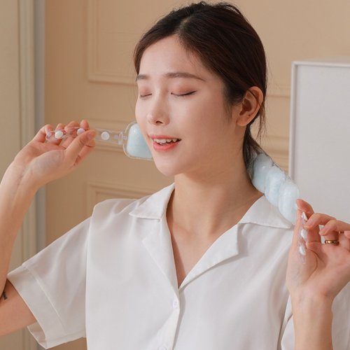 상품이미지4