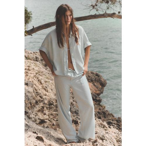 추가이미지1