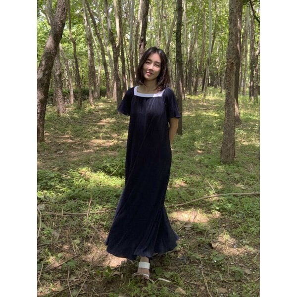 확대된 대표 image9