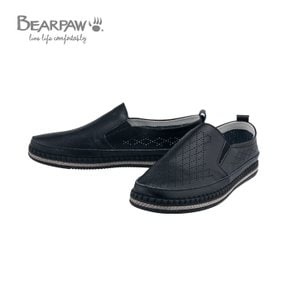 베어파우(BEARPAW) MARIAN 슬립온(womens) K263001LA-W