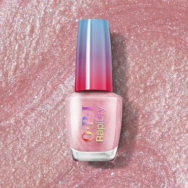 OPI [래피드라이] RD0011 - FLASH N FLIRTY 9ml